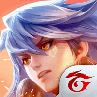 Download Garena RoV: Lunar New Year MOD APK v1.49.1.3 Menu (Radar Mod)