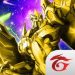 Download Garena Thunder Strike EN (MOD, God mode/High Attack) 1.00.200