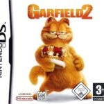 Download Garfield 2