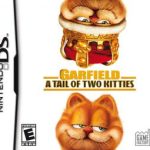 Download Garfield: A Tail of Two Kitties