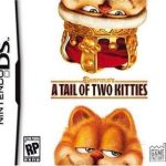 Download Garfield - A Tail Of Two Kitties (Supremacy)