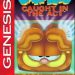 garfield-caught-in-the-act