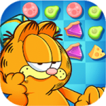 garfield-food-truck-mod-apk-v1-12-3-dinheiro-infinito
