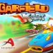 Download Garfield Kart Fast & Furry v1.043 Apk + Data Mod [Money]