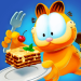 Download Garfield Rush (MOD, Unlimited Money) 2.2.2