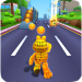 garfield-rush-o-jogo-do-garfield-mod-apk-v5-1-0-dinheiro-infinito