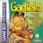 garfield-the-search-for-pooky