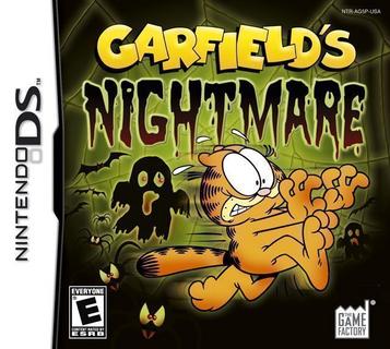 Download garfields_nightmare_(u)(mr._0)