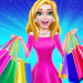 garota-do-shopping-mod-apk-v2-6-4-dinheiro-infinito