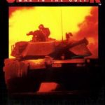 garry-kitchen-s-super-battletank-war-in-the-gulf