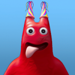 garten-of-banban-2-mod-apk-v1-0-jogo-gratis
