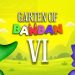 Download Garten of Banban 6 v1.0.14 FULL APK – VERSÃO COMPLETA