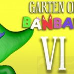 garten-of-banban-6-v1-0-full-apk-versao-completa
