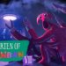 Download Garten of Banban 7 v1.0.9 FULL APK – VERSÃO COMPLETA