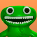Download Garten of Banban MOD APK v1.0 (Tudo Desbloqueado)