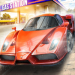 gas-station-2-highway-service-mod-apk-v2-5-4-dinheiro-infinito