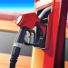 Download Gas Station: Junkyard Tycoon MOD APK v2.6.2 (Dinheiro Infinito)