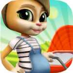 gata-falante-gravida-emma-bichinho-virtual-mod-apk-v2-8-9-dinheiro-infinito