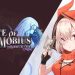 Download Gate Of Mobius v2081 MOD APK [Mana Infinita]