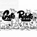 Download Gato Roboto v1.24.0 FULL APK – VERSÃO COMPLETA