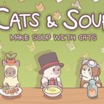 Download Gatos e sopa v2.75.1 MOD APK [Dinheiro Infinito]