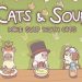 Download Gatos e sopa v2.75.1 MOD APK [Dinheiro Infinito]