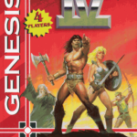 gauntlet-4-sep-1993