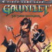 Download Gauntlet
