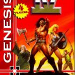 gauntlet-iv