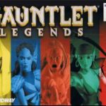 Download Gauntlet Legends