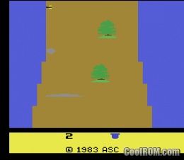 Download Gauntlet