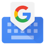 Download Gboard - the Google Keyboard 8.4.2.255019328