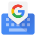 Download Gboard - the Google Keyboard 8.4.2.255019328