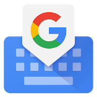 Download Gboard - the Google Keyboard 8.4.2.255019328