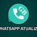Download GBWhatsApp v20.50.0 APK – Download Atualizado 2022