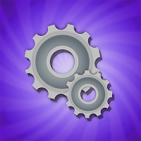 Download Gear Clicker MOD APK v8.14.2 (Dinheiro Infinito)