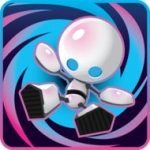 Download Gear Jack Black Hole (MOD, Infinite Coins/Stars) 1.6.2