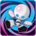 Download Gear Jack Black Hole (MOD, Infinite Coins/Stars) 1.6.2