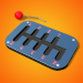 gear-race-3d-mod-apk-v6-30-1-dinheiro-infinito