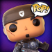 Download Gears POP! 1.94
