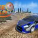 Download Gee Rally Premium v175.0 FULL APK – VERSÃO COMPLETA