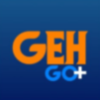 Download Geh GO+ MOD APK v2.0 (Sem Anúncios)
