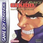 Download Gekido Advance: Kintaro's Revenge