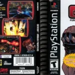 gekido-urban-fighters