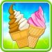 Download Gelato Passion - Cooking Games 3.2.0