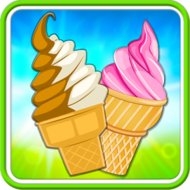 Download Gelato Passion - Cooking Games 3.2.0