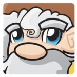 Download Gem Miner 2 1.6