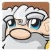 Download Gem Miner 2 1.6