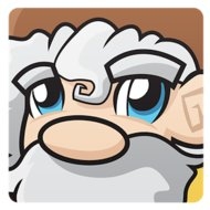 Download Gem Miner 2 1.6