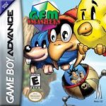 Download Gem Smashers
